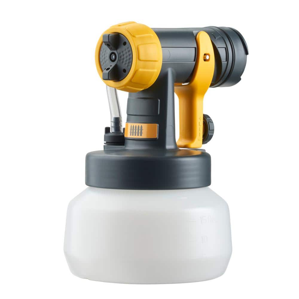 Wagner Control Stainer 150 Nozzle