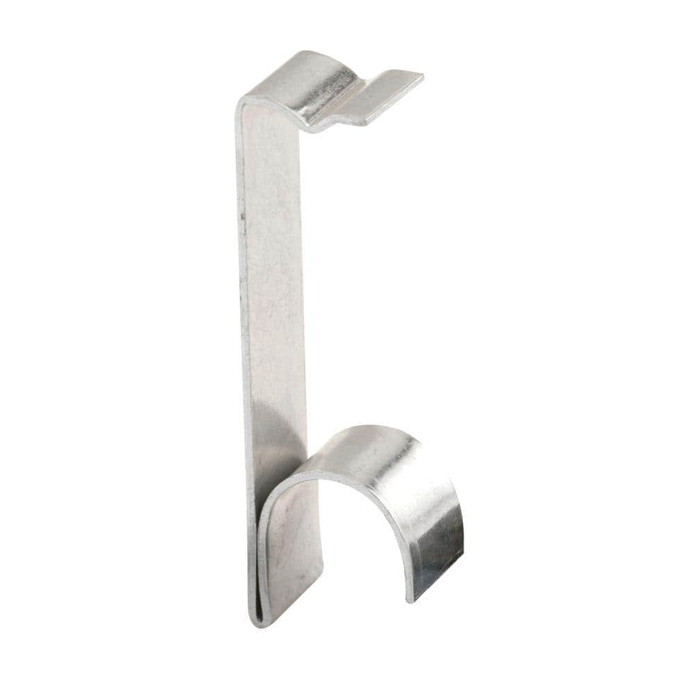 Prime-Line Sash Balance Take-Out Clip (100-pack)