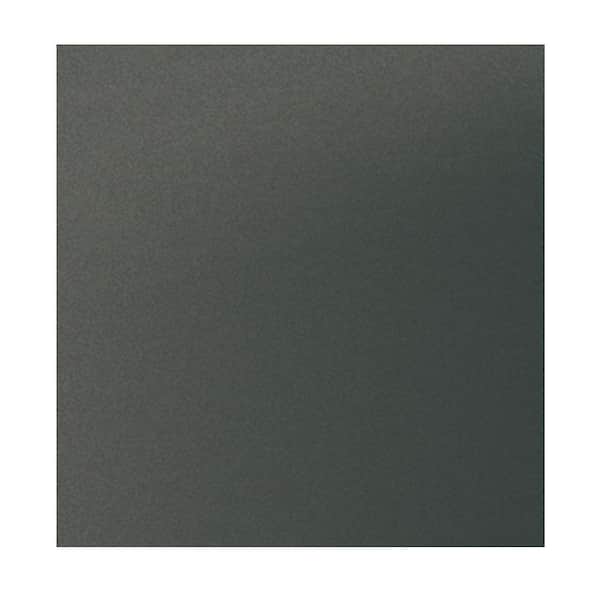 Everbilt 12 in. x 24 in. - 16 Gauge Plain Steel Sheet Metal (2)