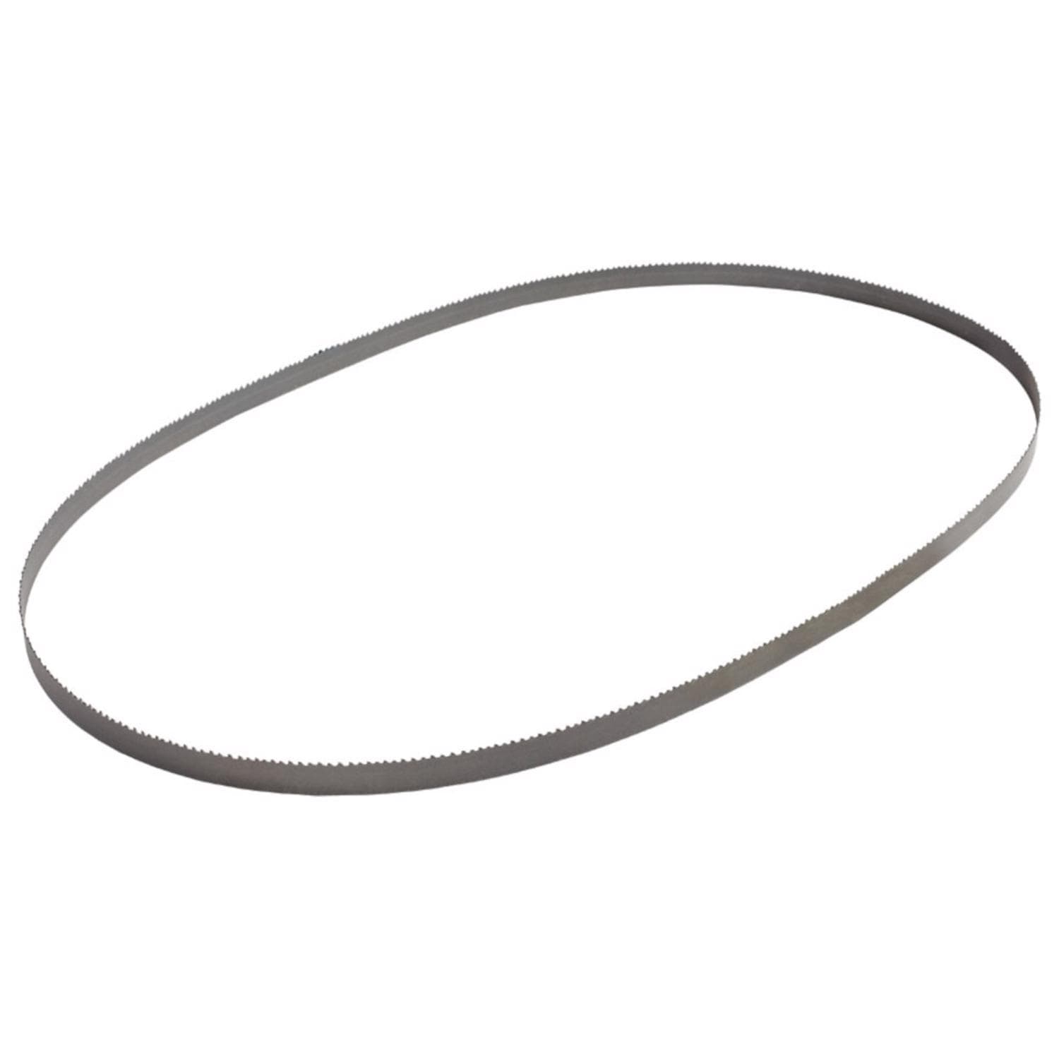 Band Saw Blades