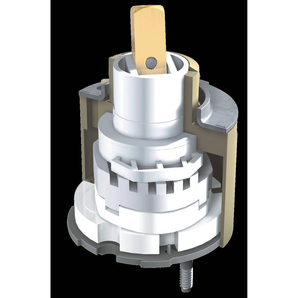 GROHE Ceramic Cartridge for Single Lever Faucet (2)