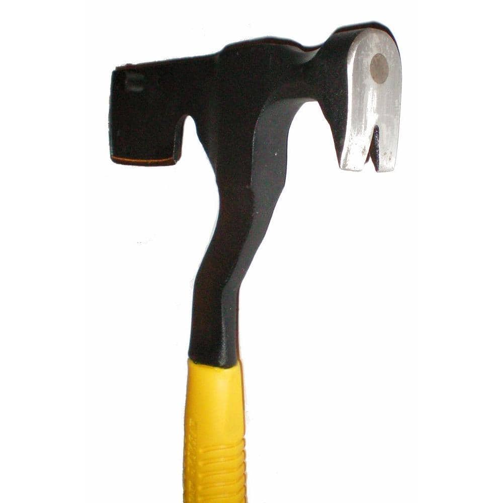 JC Hammer Magnetic Hatchet (2)