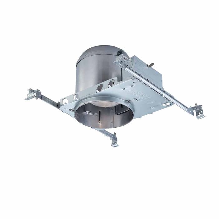 Recessed Lighting Cans