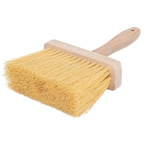 Masonry Brushes