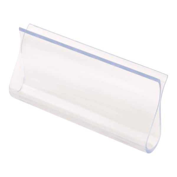 PRIVATE BRAND UNBRANDED Roller Shade Hem Grip (2)