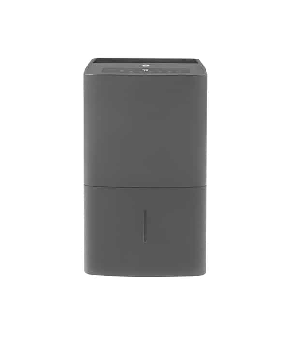 Dehumidifiers