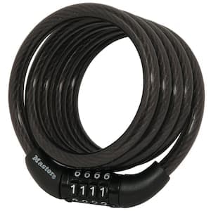 Cable Locks