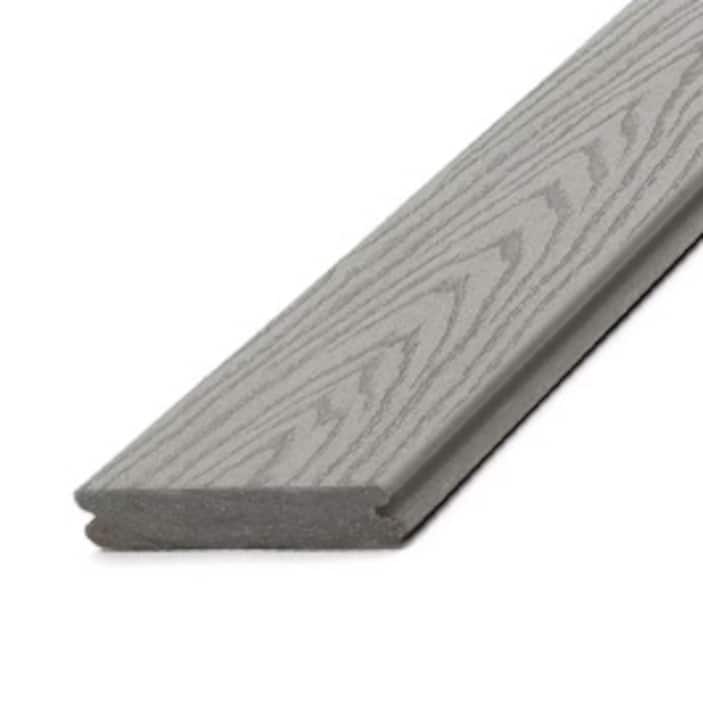 Decking