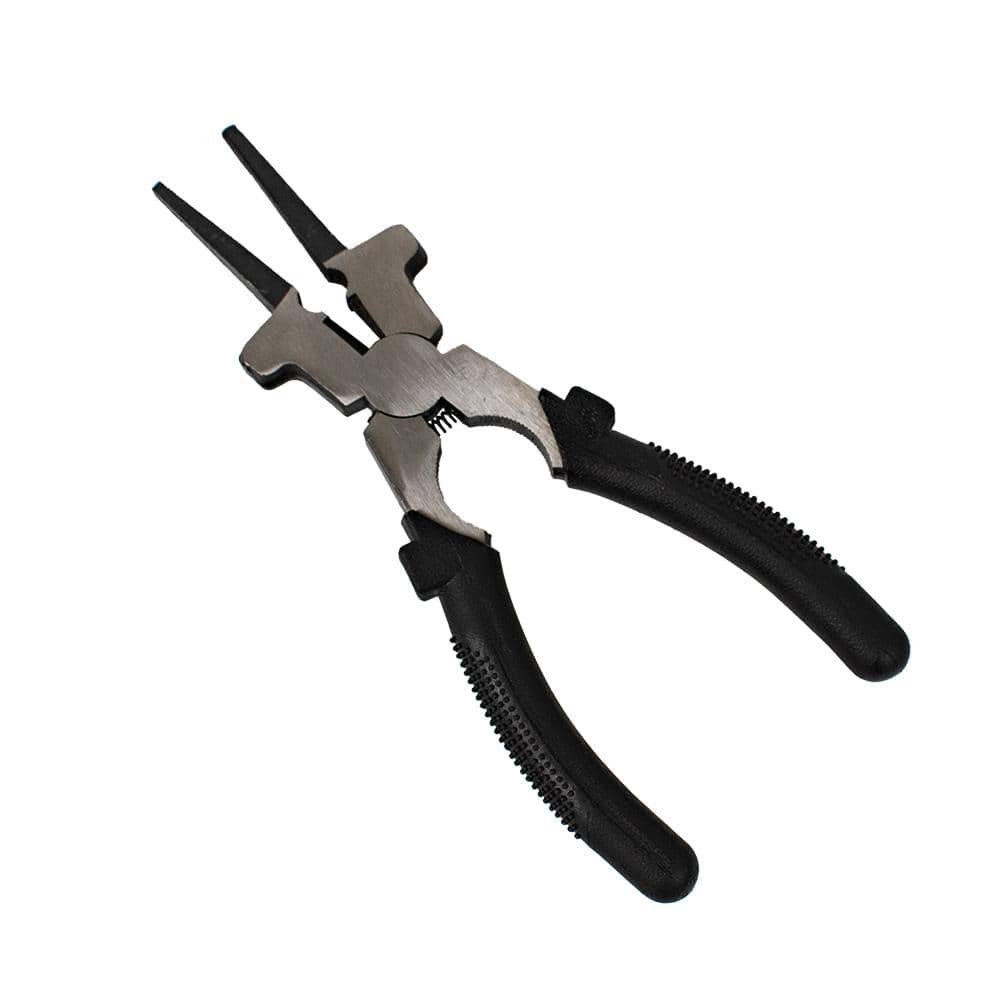 RIDGID MIG Wire Welding Pliers/Multi-Tool (1)