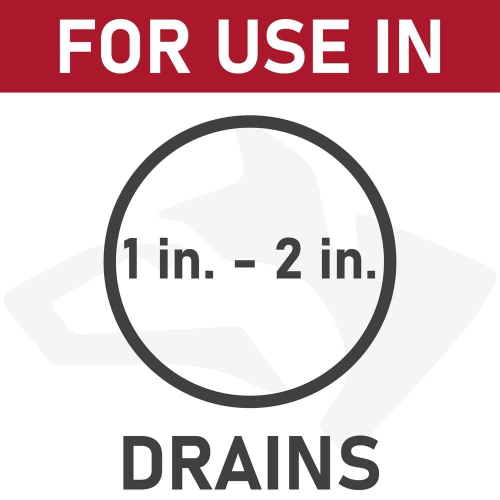Husky Small Drain Bladder (2)