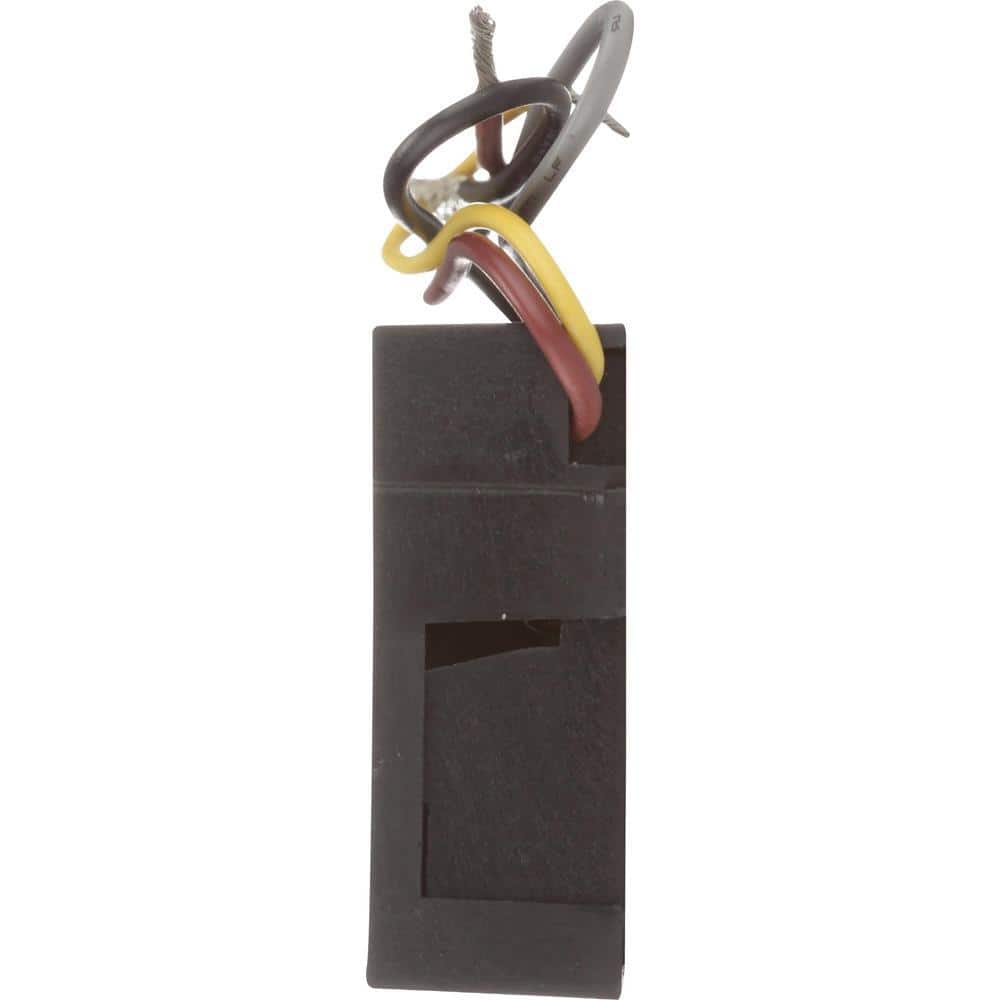Westek Indoor Wire-In 3-Level Touch Dimmer Replacement (3)