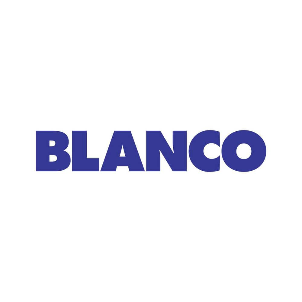 Blanco Under Sink Water Filter Replacement (1-Pack) (2)
