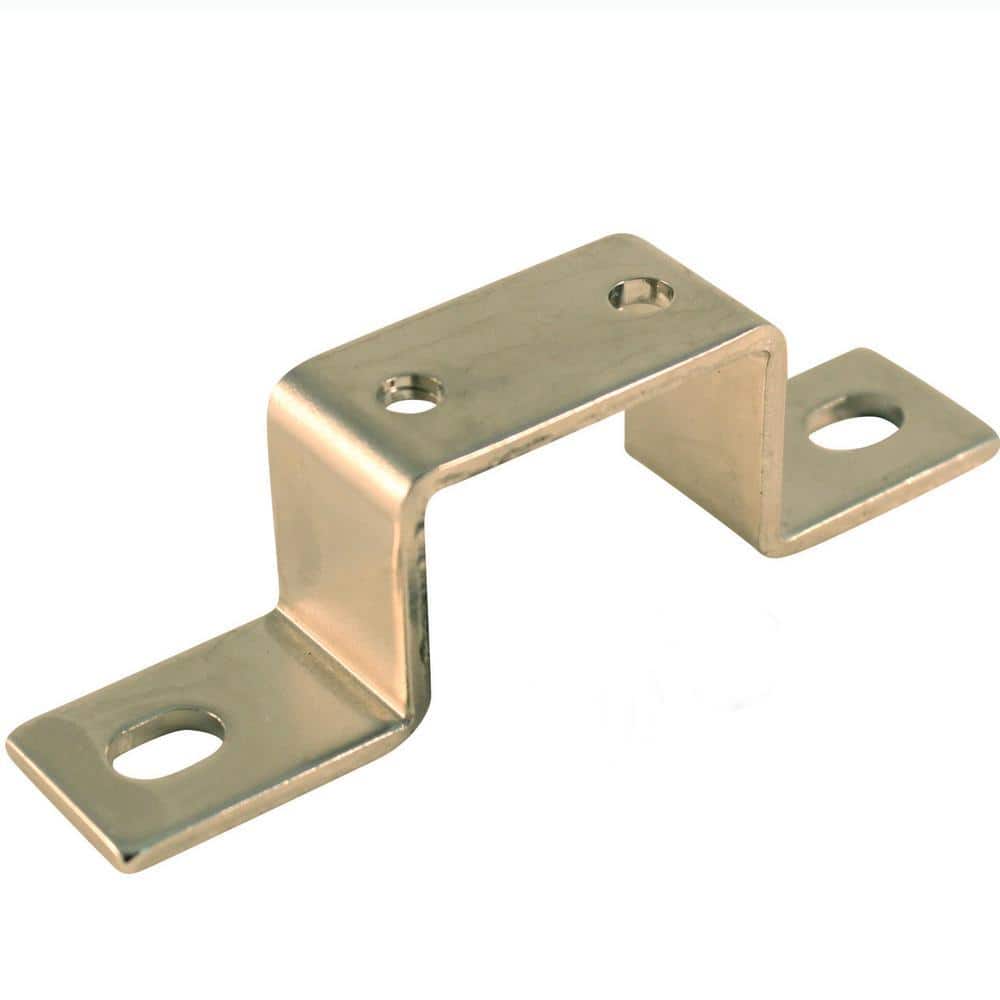 Milton Industries, Inc. FRL Modular System Mounting Bracket (3)