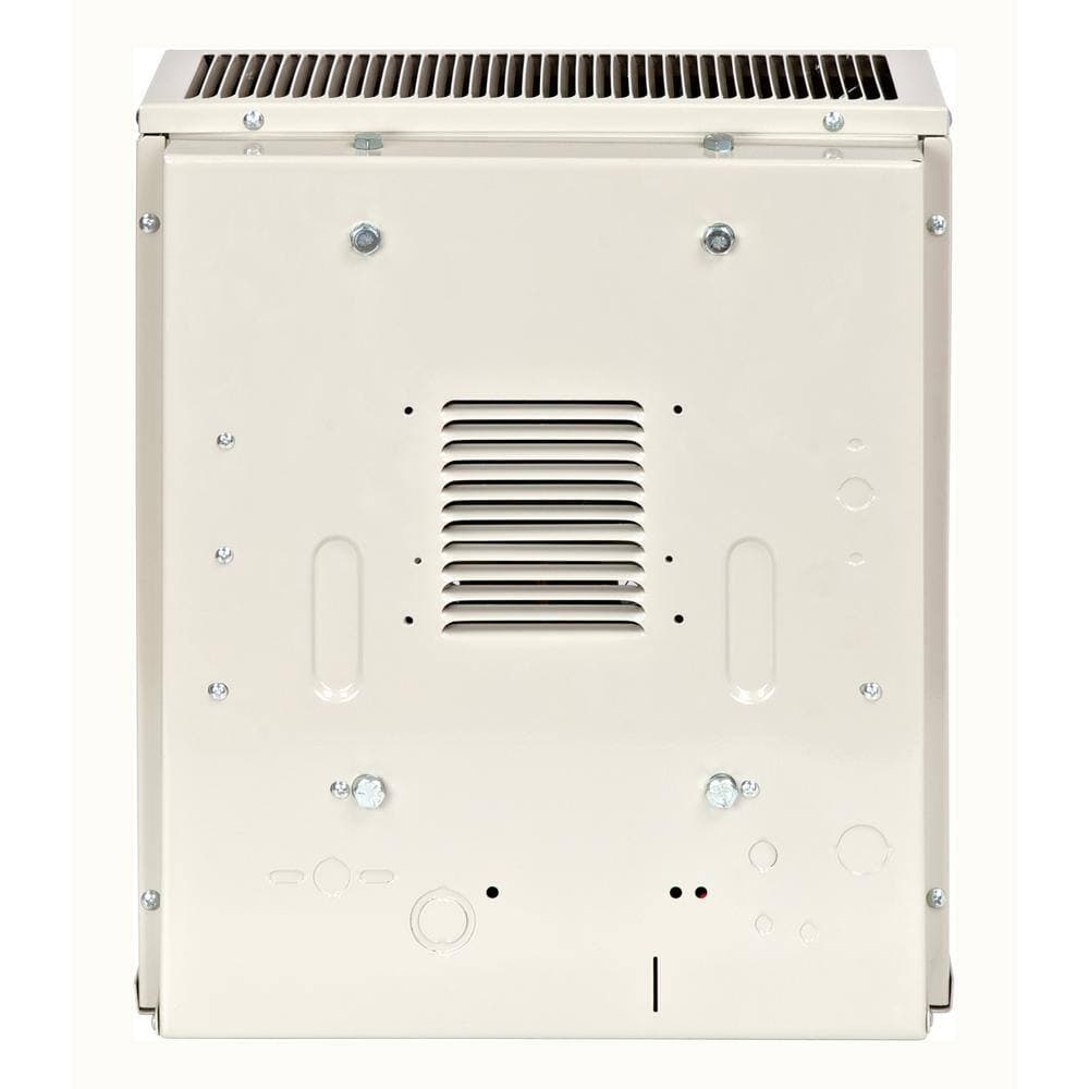 Dr Infrared Heater 480 5kW 3-Phase Unit Heater (2)