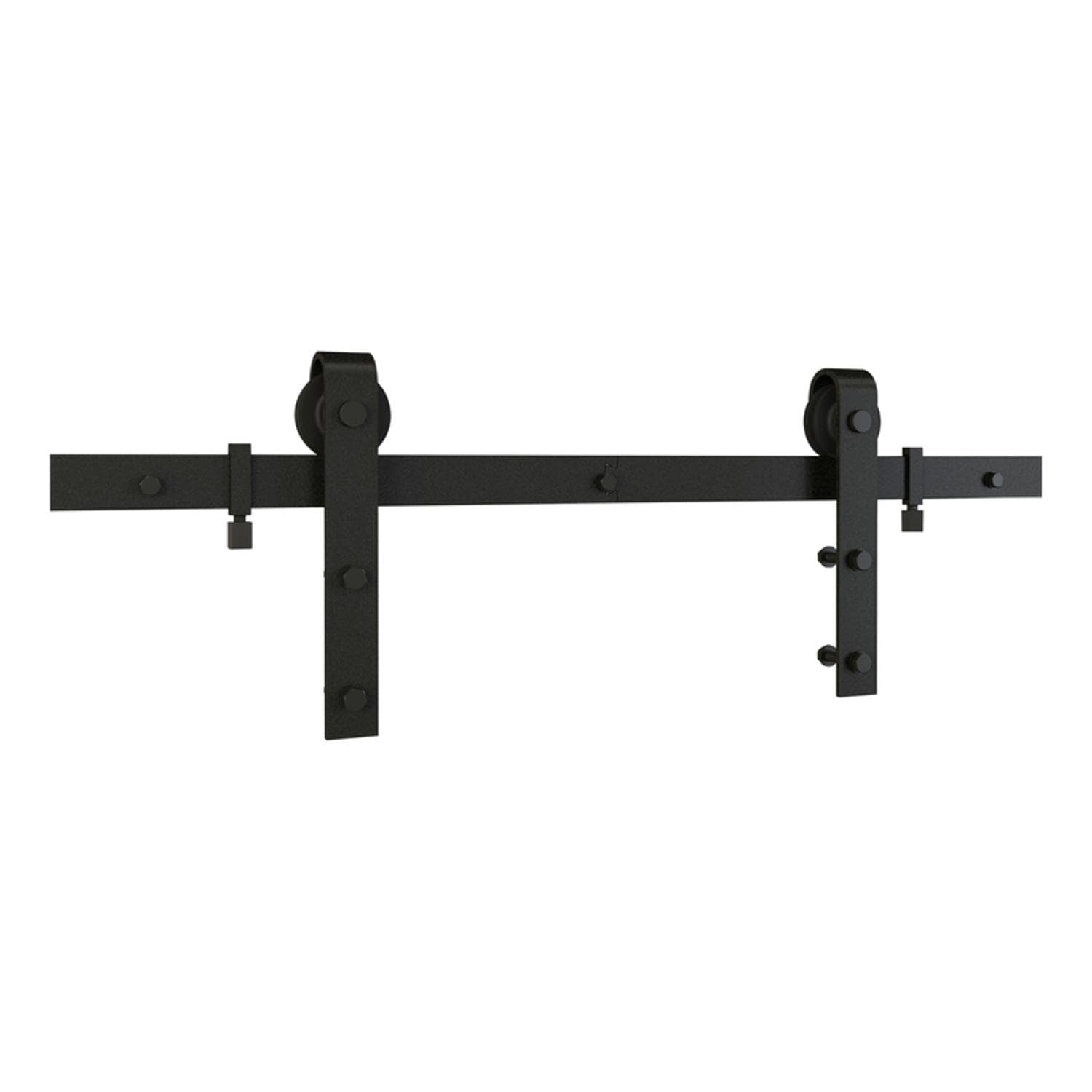 Door Components and Hardware