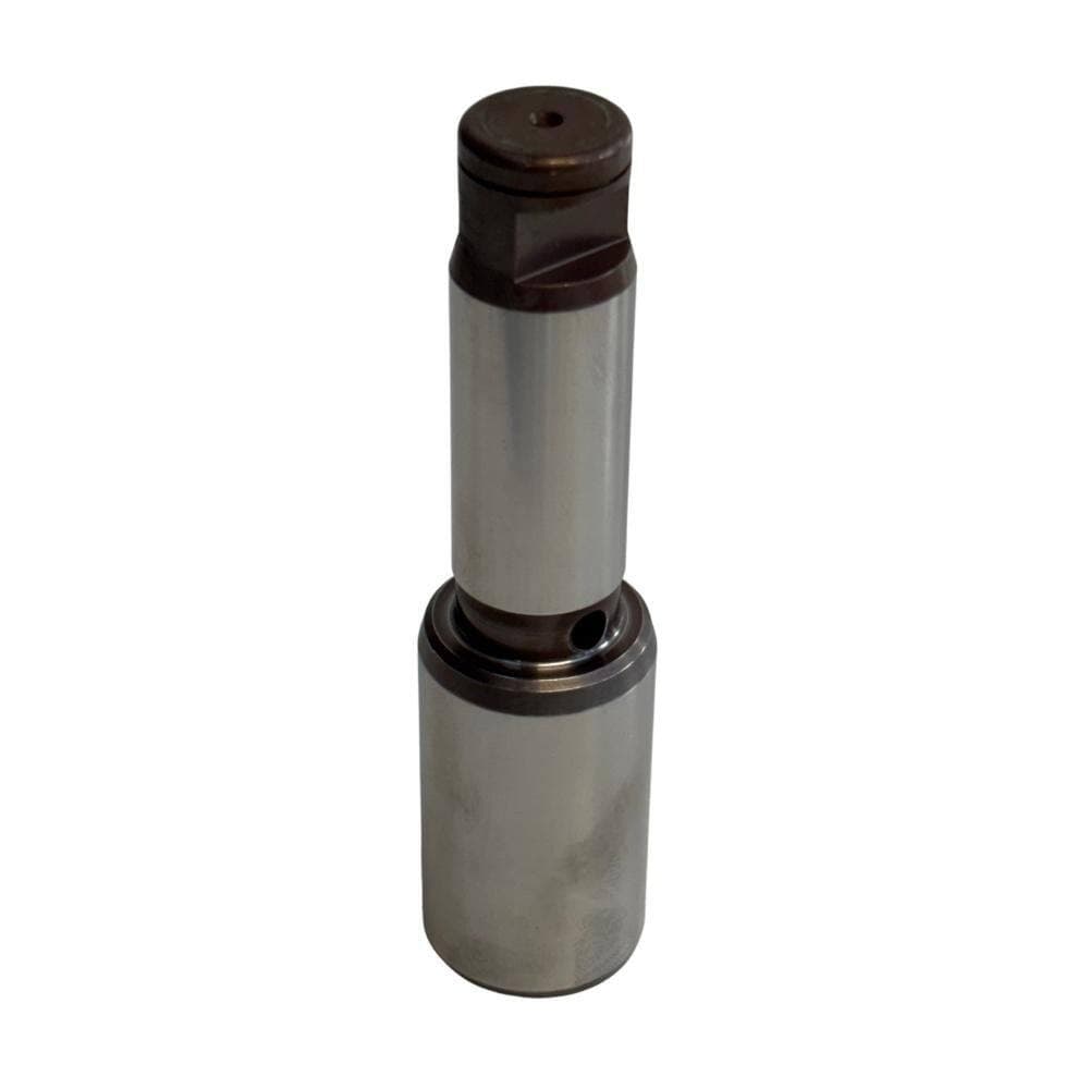 Bedford Precision 57-2700 Piston Rod - Epic Pumps, 440ix, 660ix, Replacement Part for Titan/Wagner (3)