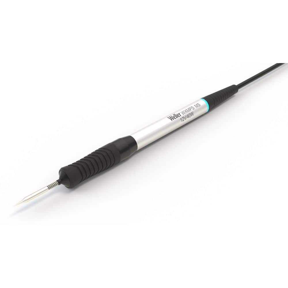 Weller 120V Corded Pico (Nano)/Micro Soldering Rework Kit (3)