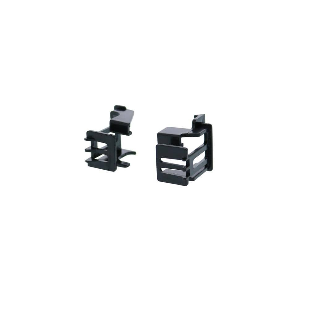 Siemens Load Center Accessories Line Terminal Barrier EQ Main Breakers 100-125A (2)