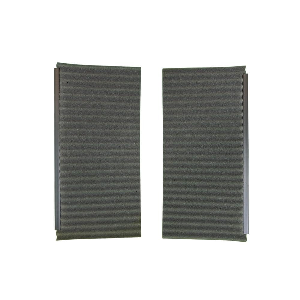 AC-Safe AC Parts & Accessories Type - Foam Panel (4)