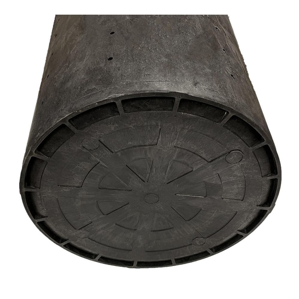 JACKEL 18 in. x 22 in. Perforated Sump Basin (3)