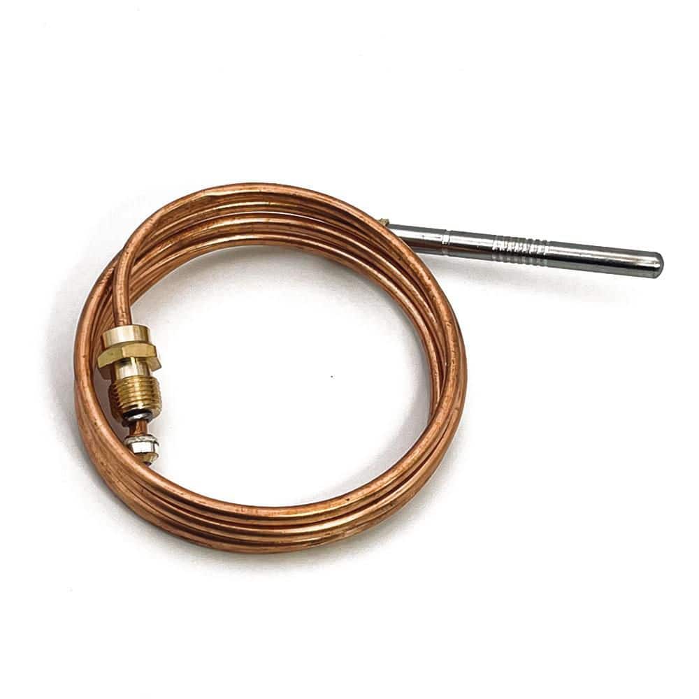 Everbilt 36 in. Gas Water Heater Thermocouple (2)