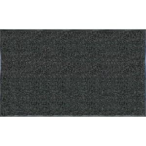 Commercial Floor Mats