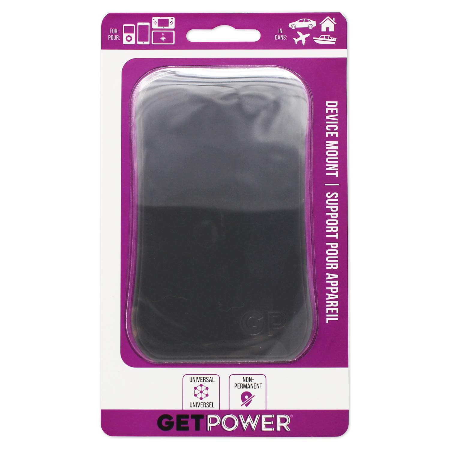 Cell Phone Accessories