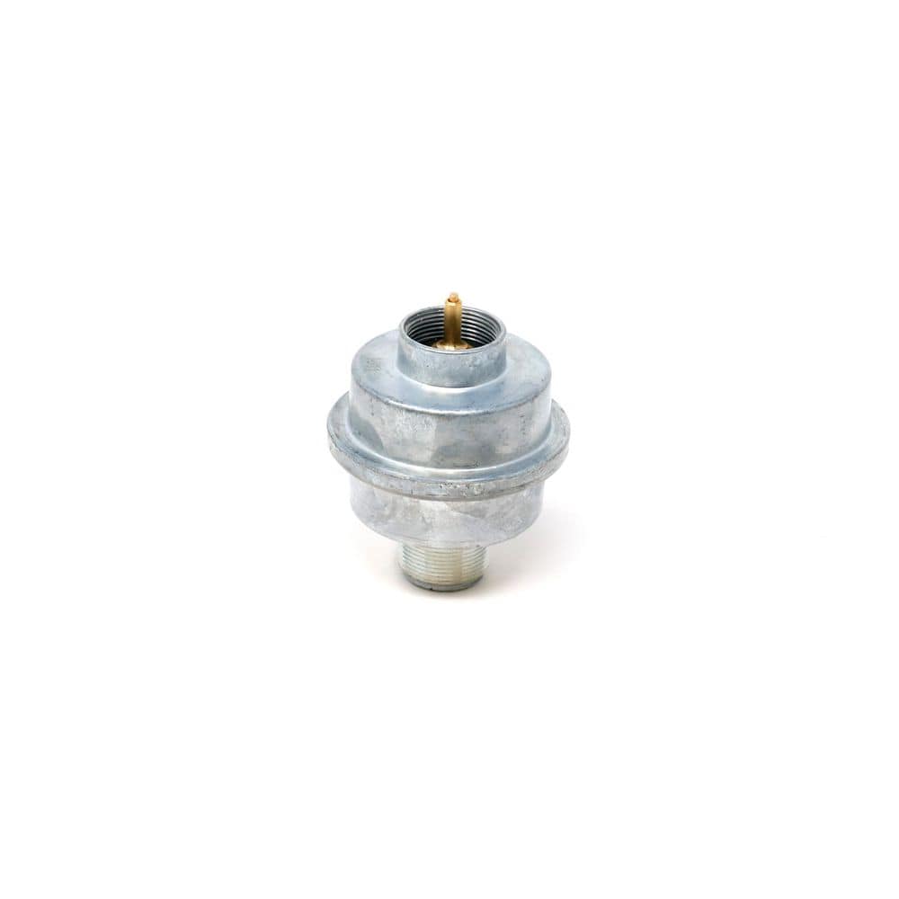 Mr. Heater Universal Propane Fuel Filter (3)