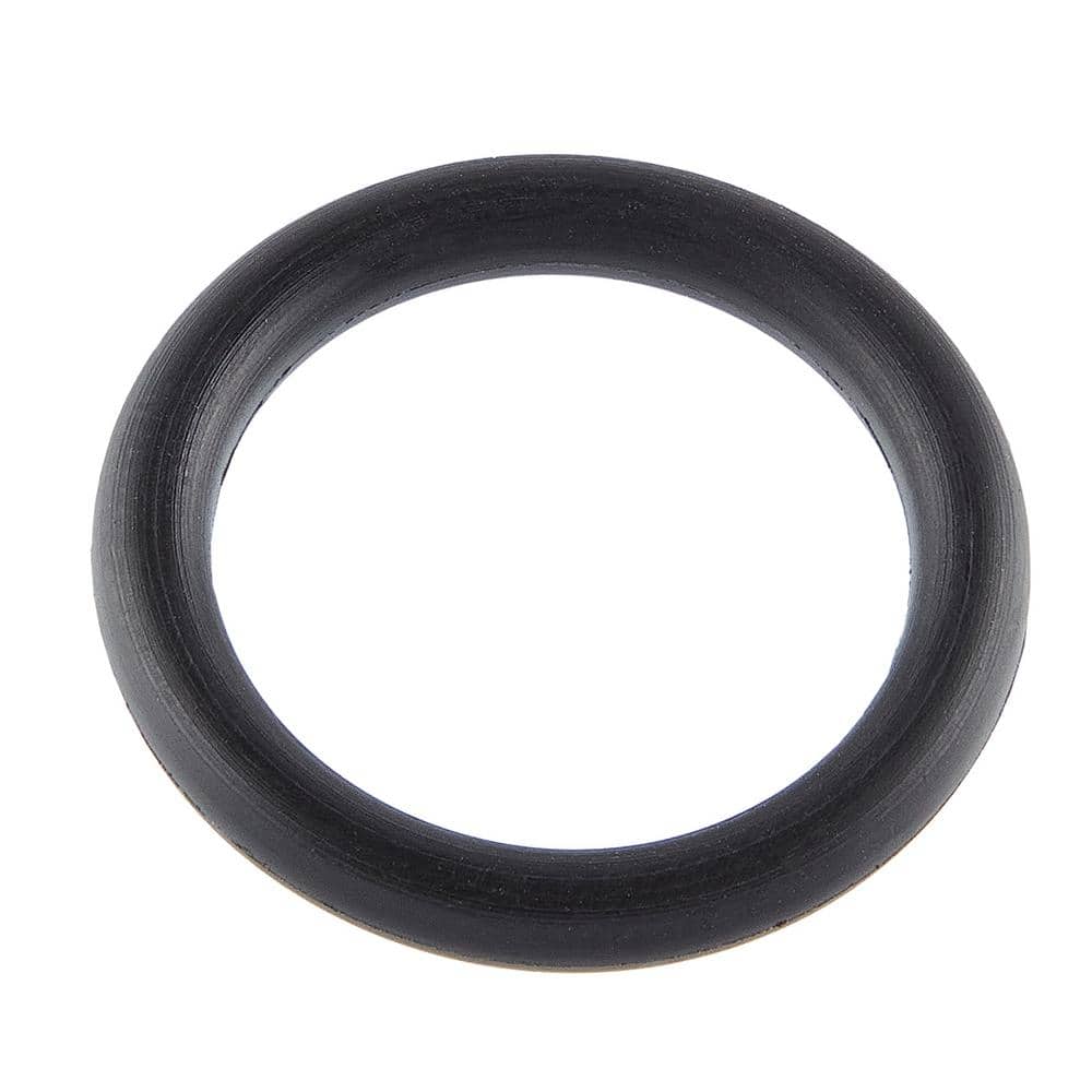 Everbilt #110 Rubber Faucet O-Ring (10-Pack) (3)