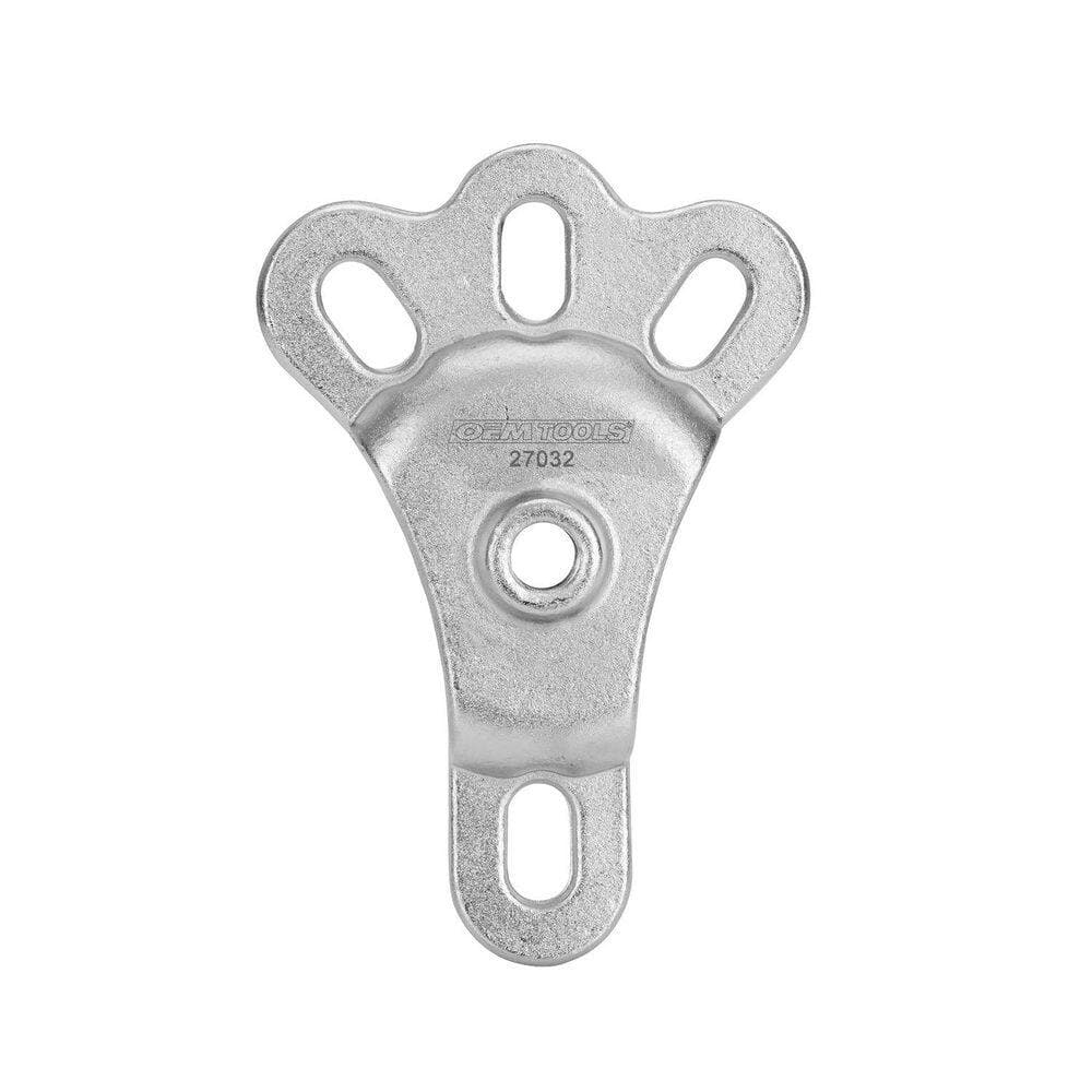 OEMTOOLS Flange-Type Axle Puller (2)