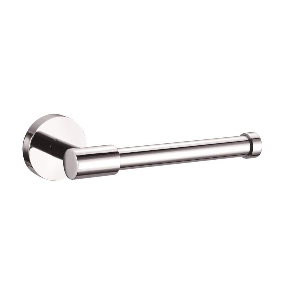 Design House Graz 4-Piece Bath Hardware Set (4)