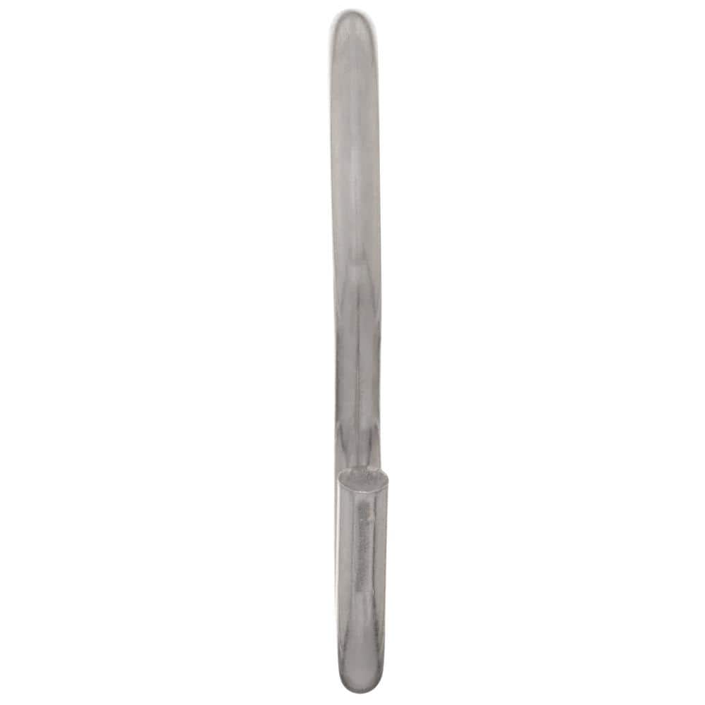 Everbilt 0.170 in. x 2-1/4 in. Stainless Steel Rope S-Hook (2-Pack) (2)