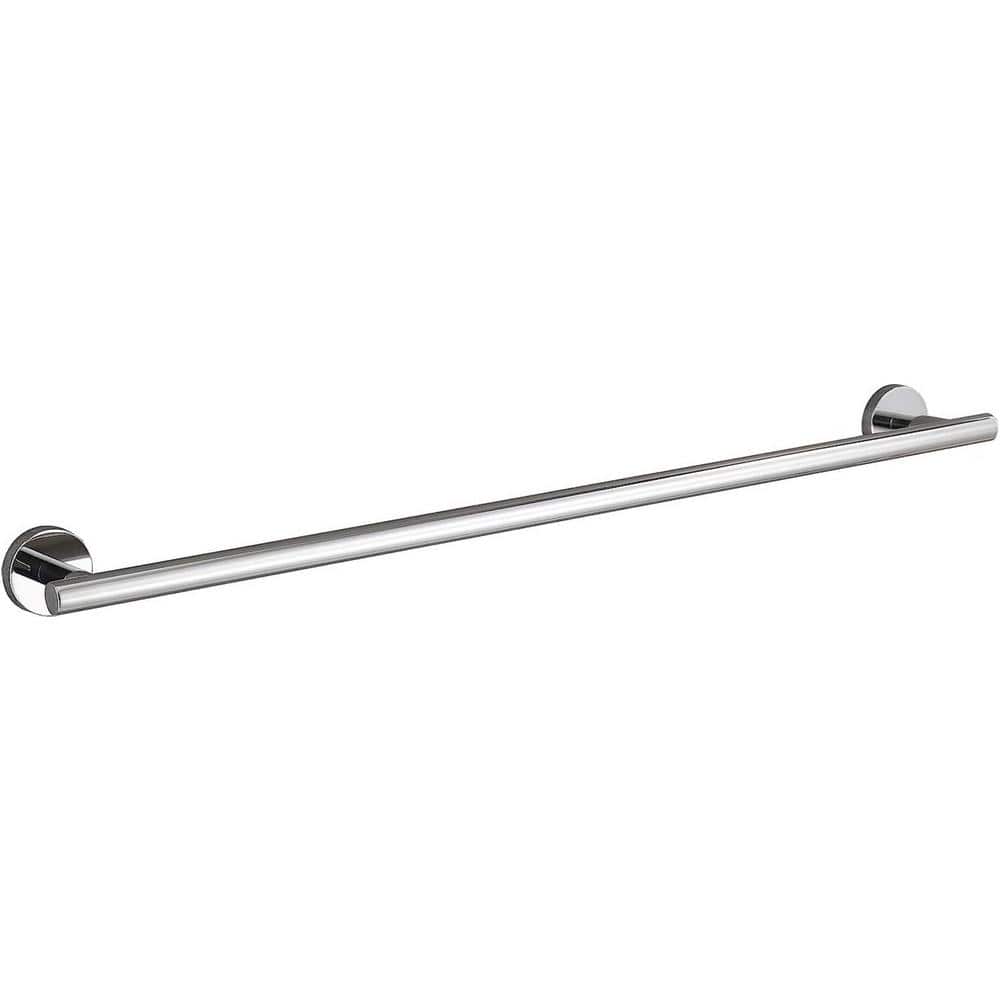 Dyiom Wall Mounted, Towel Bar (1)