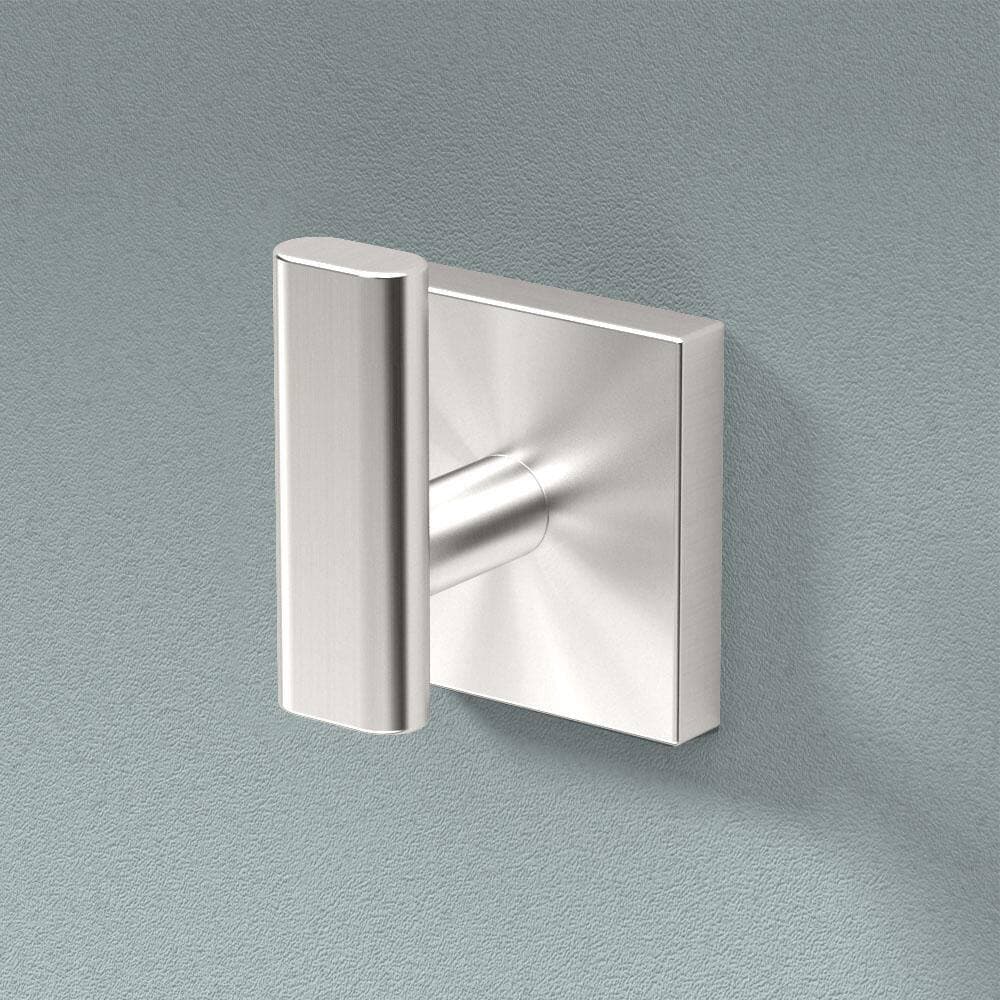 Gatco Elevate Single Robe Hook (2)