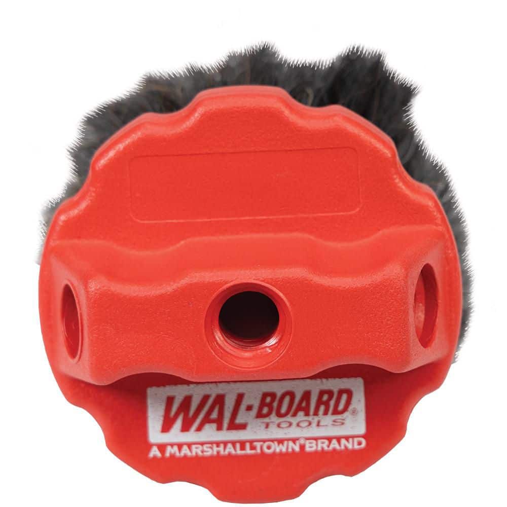 Wal-Board Tools Stippling Brush (2)