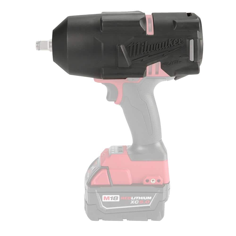 Specialty Power Tool Accessories