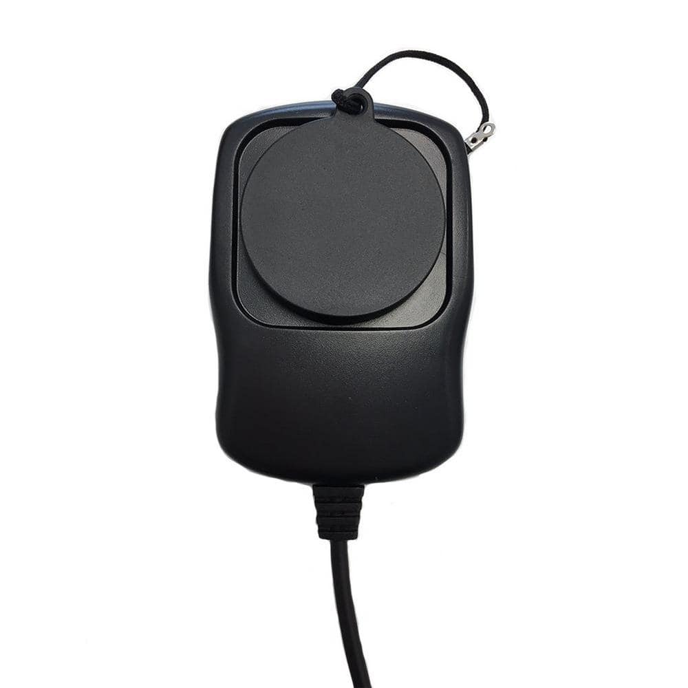 LATNEX LUX LED Light Meter LM-50KL (2)