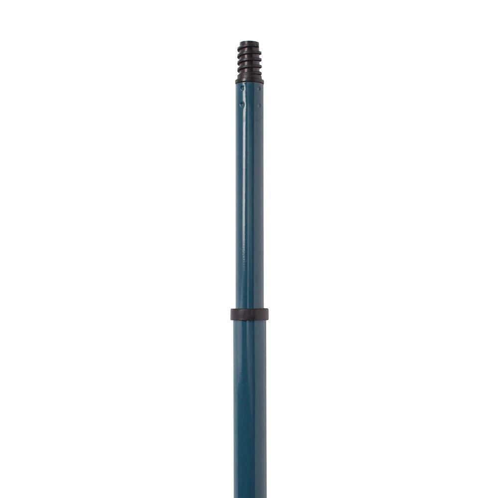 Anvil 3 ft. to 6 ft.-Adjustable Extension Pole (3)