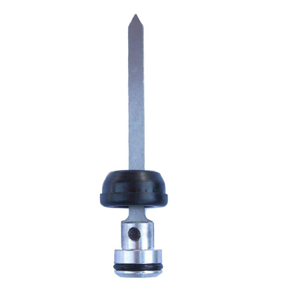 Husky Drive Blade Replacement Kit for DPST9032