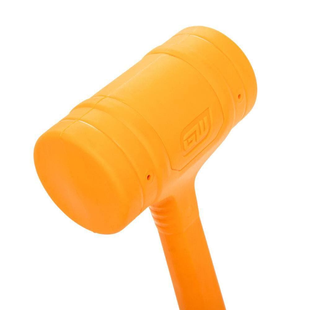 GEARWRENCH 56 oz. Dead Blow Hammer (3)