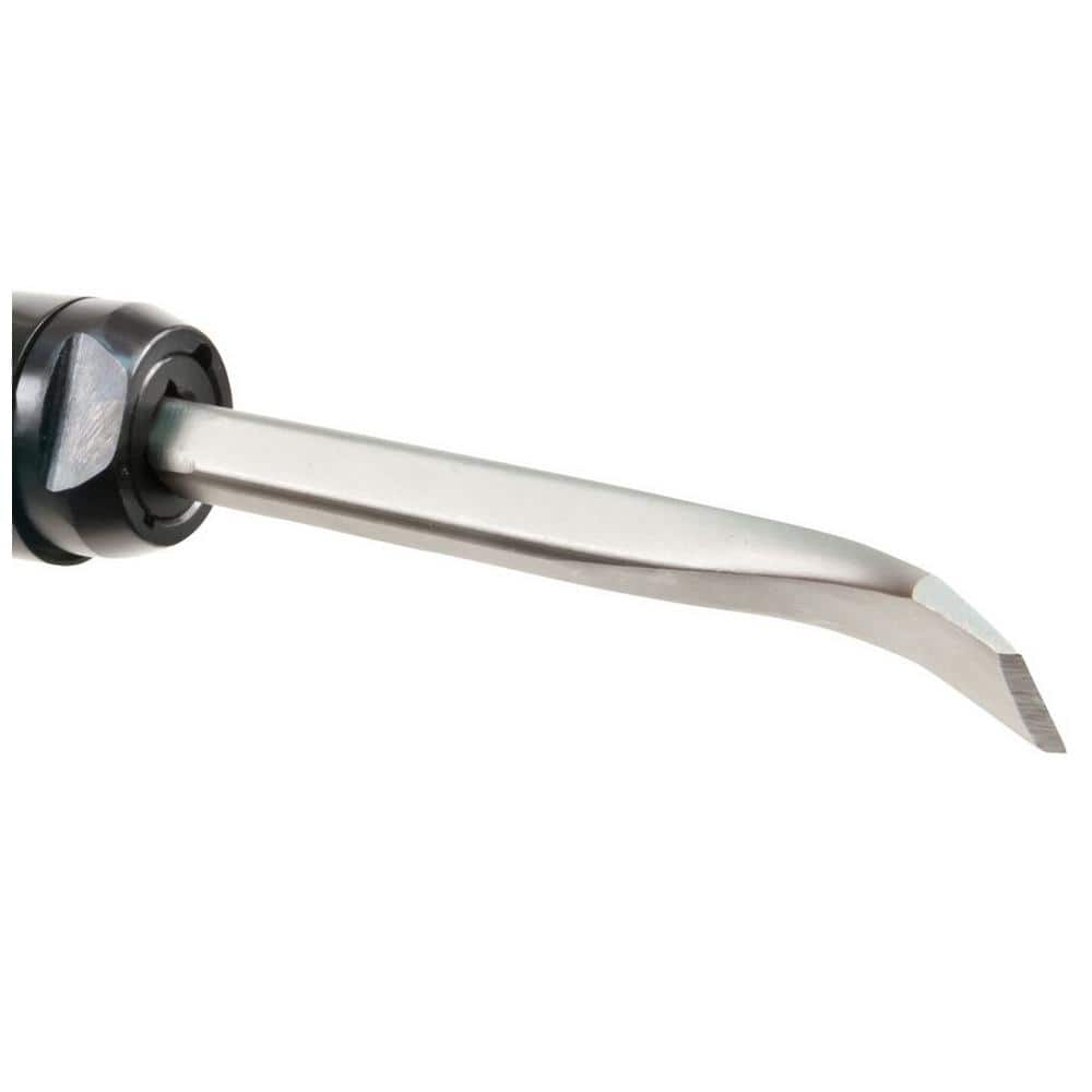 Jet R8 Flux Chipper Chisel (3)
