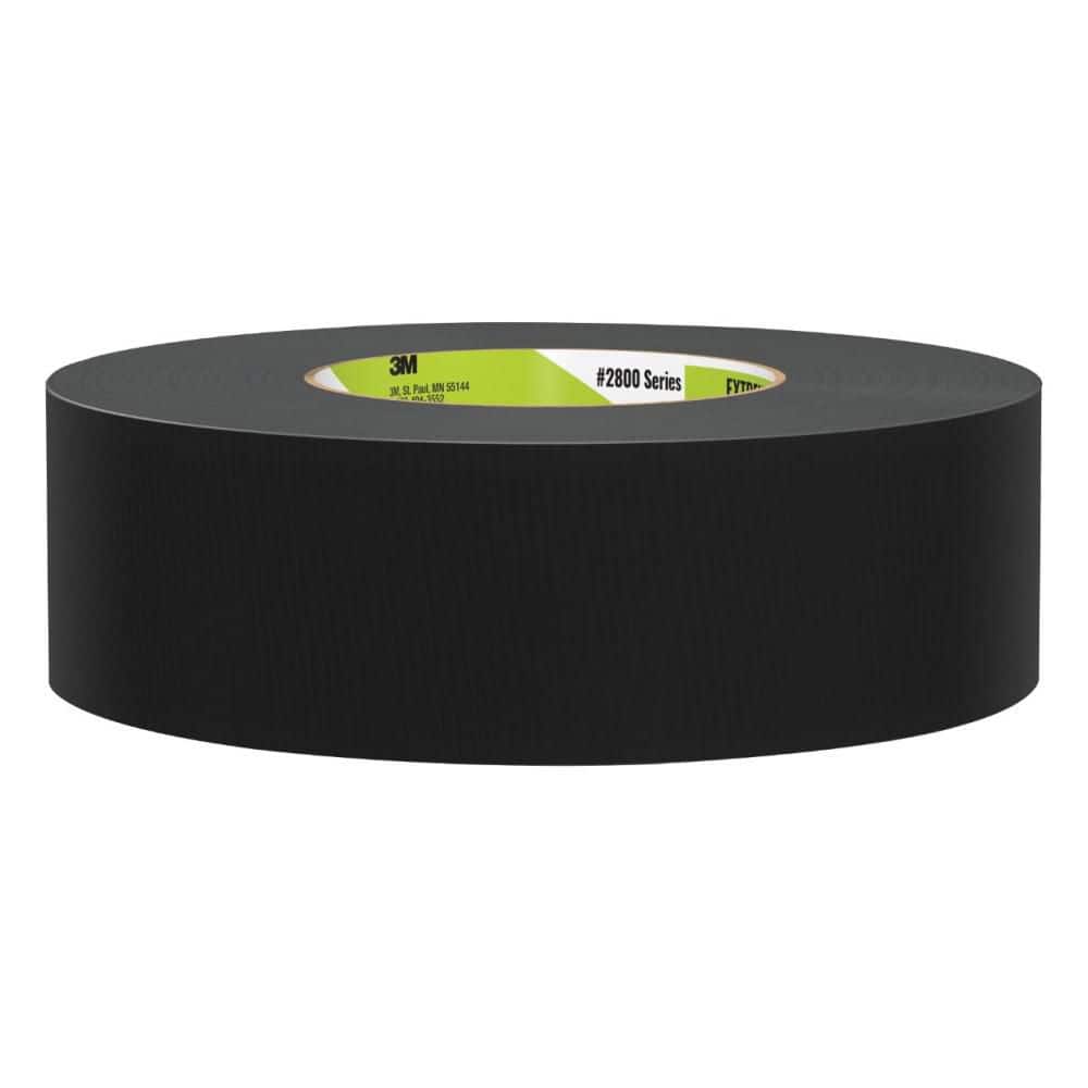 3M 1.88 in. x 30 yds. Extreme Hold Duct Tape (2)