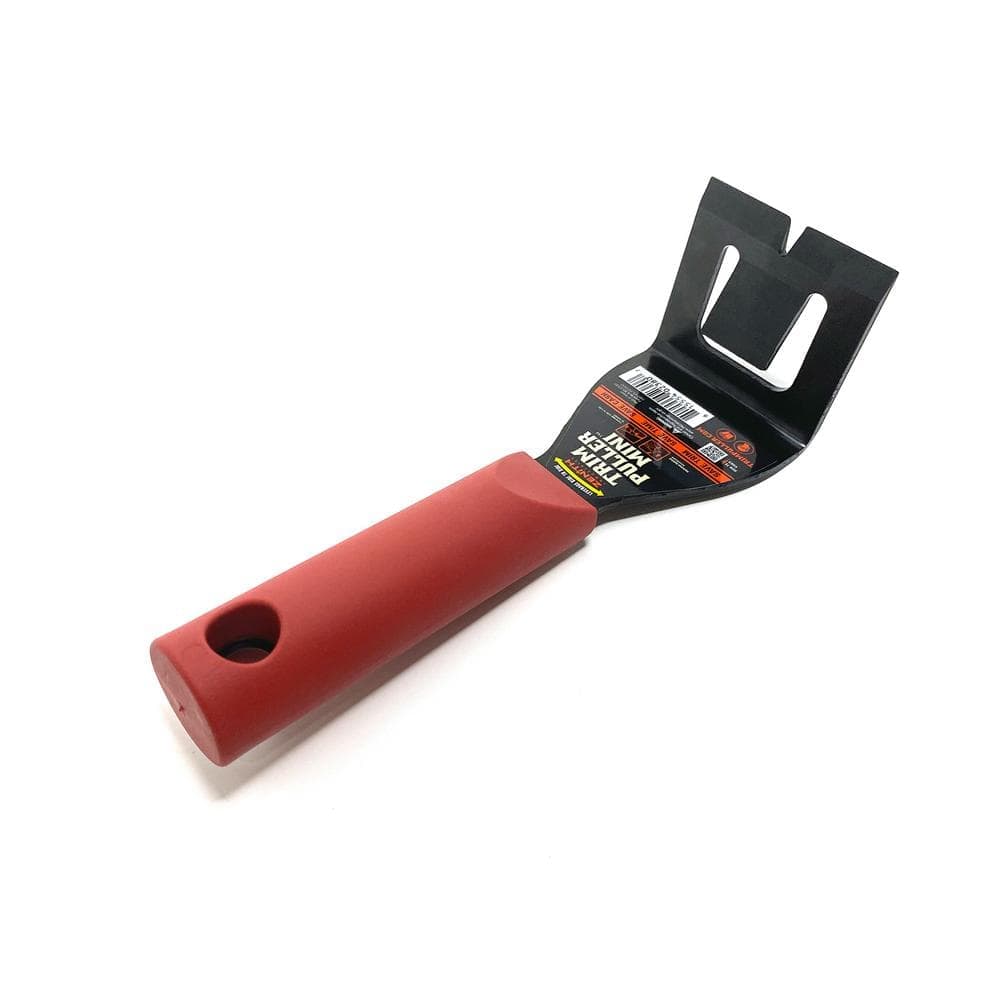 Zenith Trim Puller Mini (3)