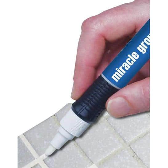 Miracle Sealants Grout Pen (4)