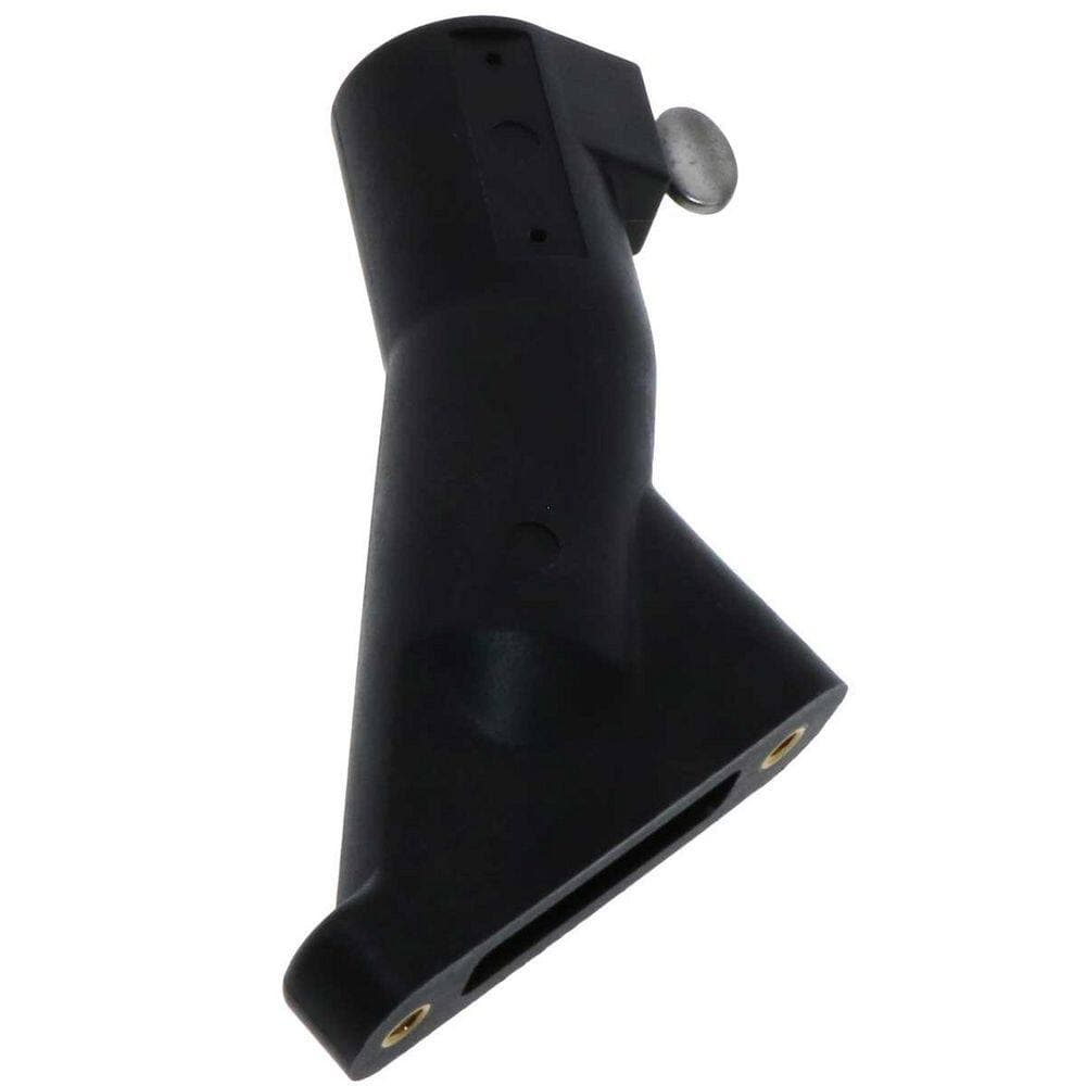 TapeTech Angle Box Handle Adapter (2)