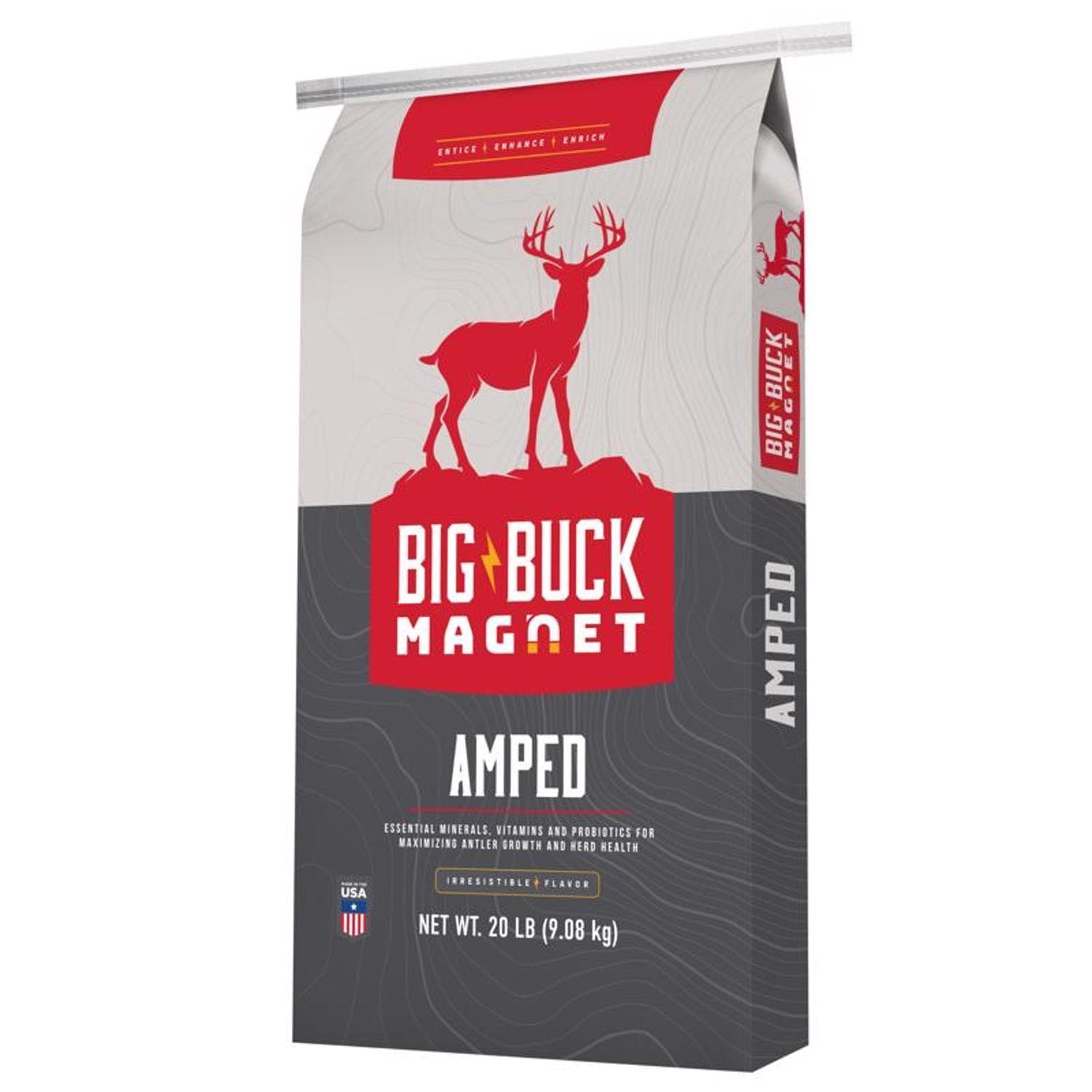 Animal Feed