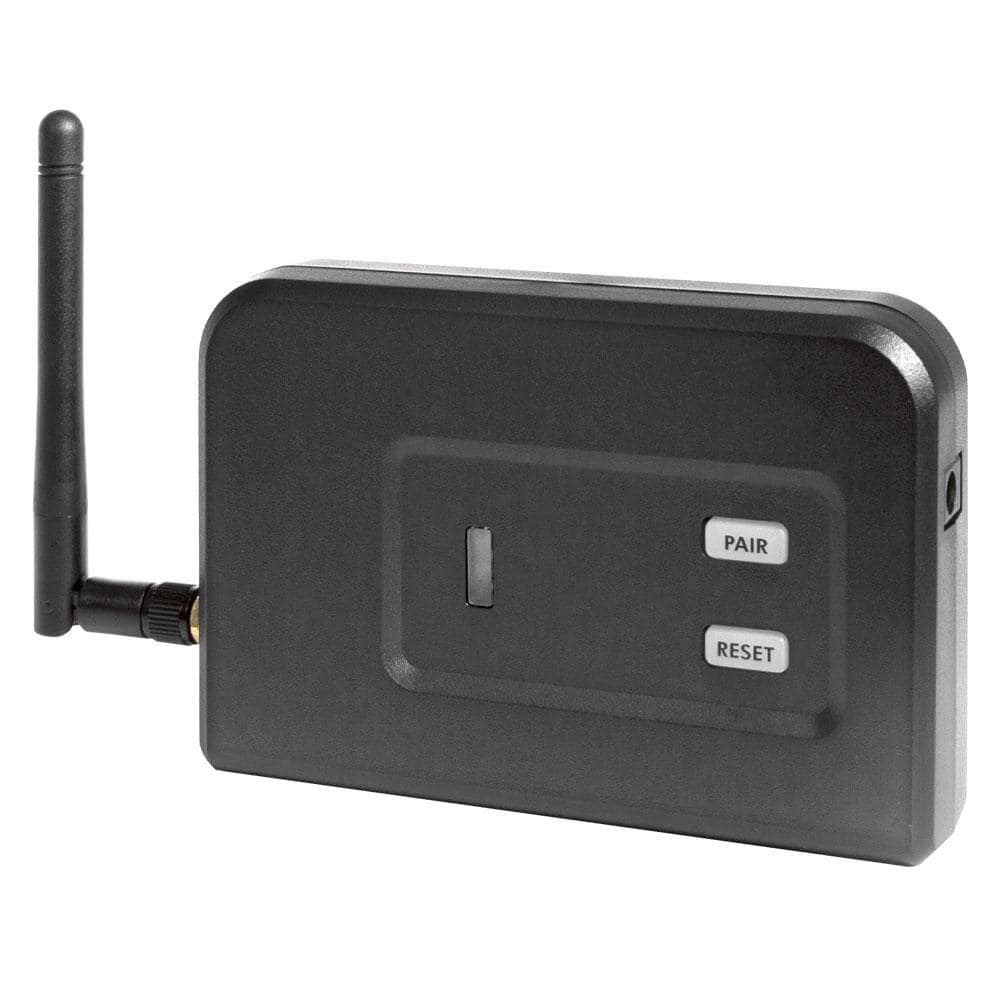 Mighty Mule Wireless Connectivity Kit (3)