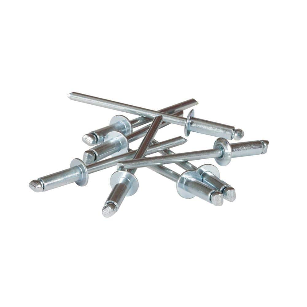 Arrow Medium Rivets (4)