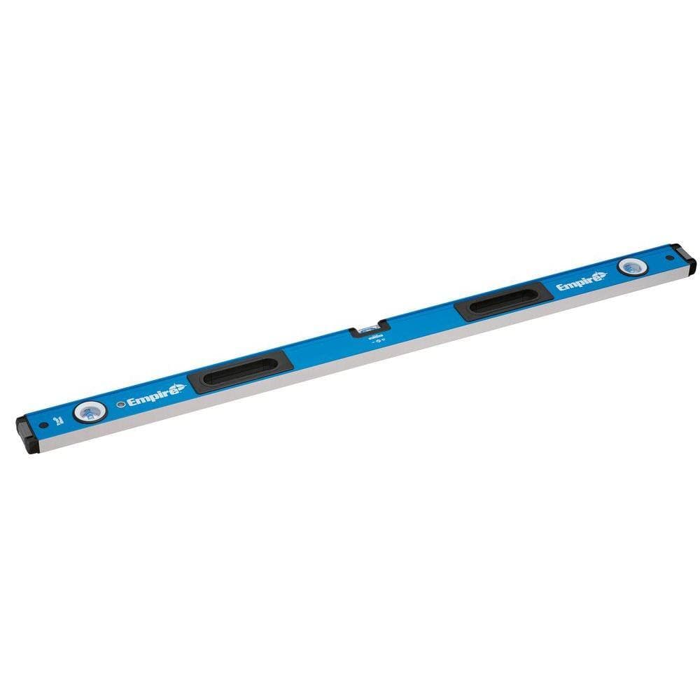 Empire Box Level with 12 in. Magnetic Level (4)