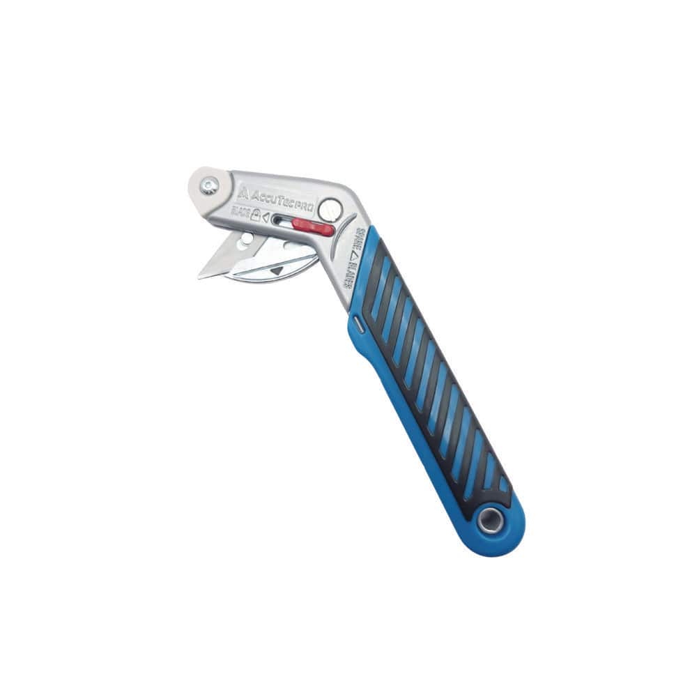Personna LVT/LVP Knife (2)